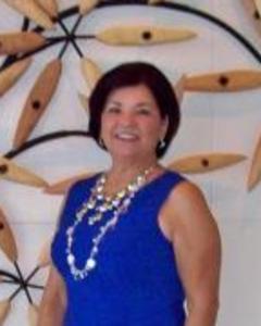 Woman, 78. Taz4452