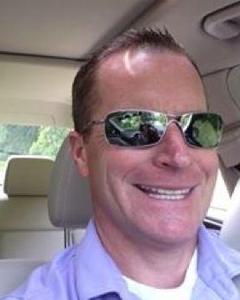 Man, 57. Briandillon