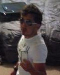 Man, 37. Junior_221543