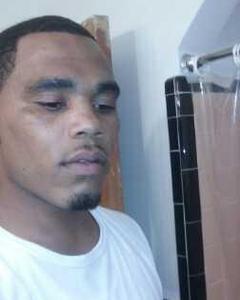 Man, 37. bigdog_nic6284