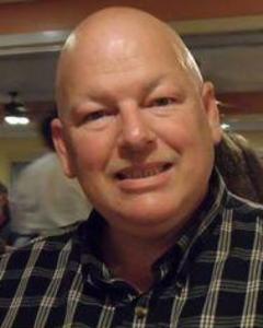 Man, 57. onetexasguy