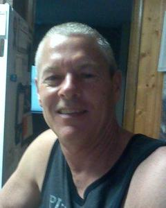 Man, 59. hoser4670