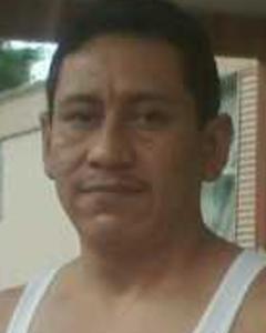 Man, 47. leoncito2830