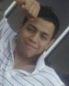 Man, 31. armandillo91