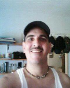 Man, 63. MSY1662