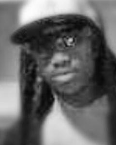 Man, 34. Lilc937