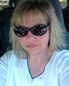 Woman, 54. KrissyT