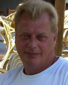 Man, 71. tim2me