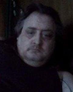 Man, 59. Richard7338