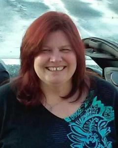 Woman, 58. Phyllis66