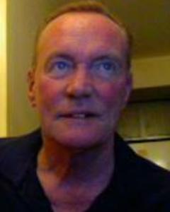 Man, 75. bob4470