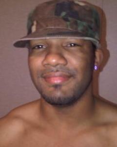 Man, 106. foy360