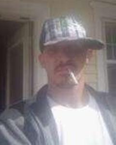 Man, 47. Bpac77