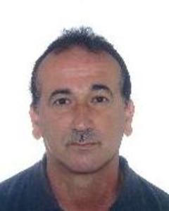 Man, 66. nick5905072