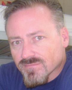 Man, 56. matejerk