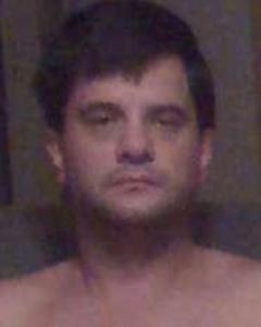 Man, 50. halftooth