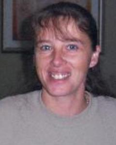 Woman, 53. icecube303
