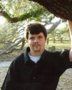Man, 44. cwdavis4669
