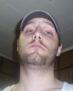 Man, 44. izzykrazy476