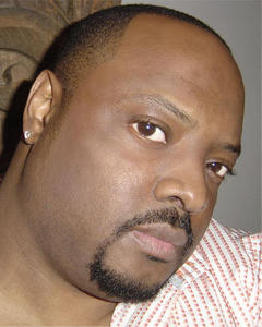 Man, 58. clydebazile