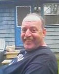 Man, 65. papajay143450