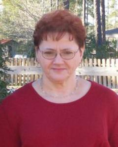 Woman, 65. leigh2942