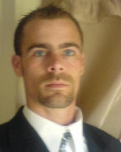 Man, 46. Nailz29