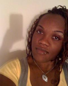 Woman, 41. darkandlov218