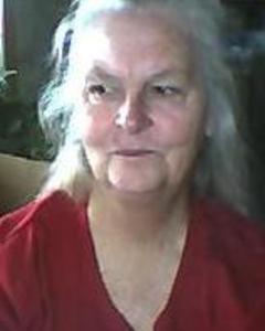 Woman, 76. carolyn_58