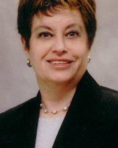 Woman, 83. petite117