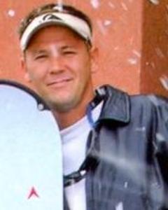 Man, 53. Bryan062