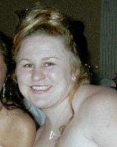 Woman, 40. XxTxSexy85xX