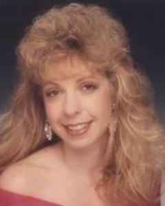 Woman, 61. sunshine911665