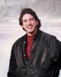Man, 54. scottsplace