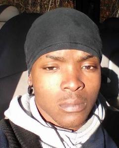 Man, 34. Will_251