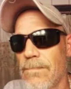 Man, 56. me123dd