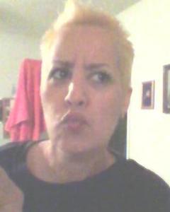 Woman, 62. grahamcracker4