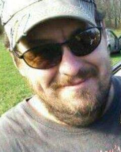 Man, 49. jerbear_470866