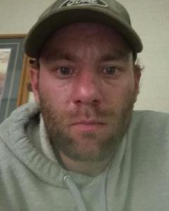 Man, 43. biggerdick0816