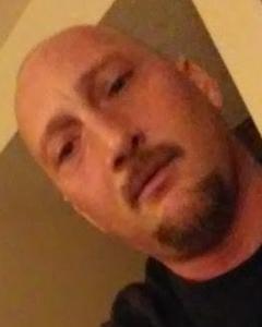Man, 51. Ryan5266