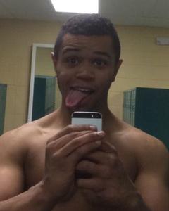 Man, 29. Edubz0677