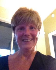 Woman, 69. Nanner4258