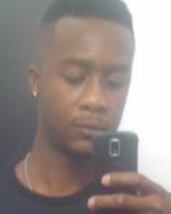 Man, 45. SincerelySmoke