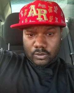 Man, 39. big_boy3387