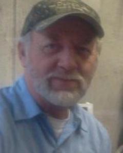 Man, 70. billybob5180