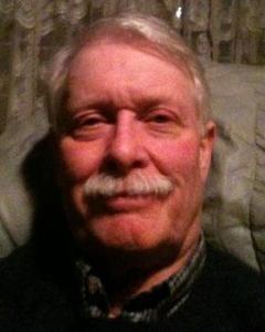 Man, 74. Loneleo3