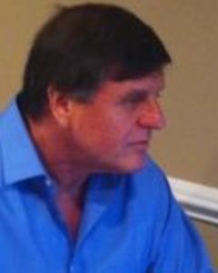 Man, 73. cvillemania