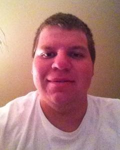Man, 32. Handsome202605