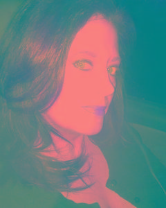Woman, 64. dangerScurves