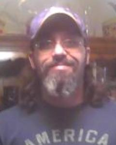 Man, 47. bee8515